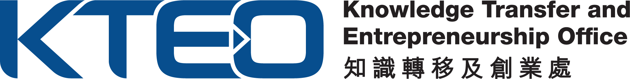 KTEO Logo